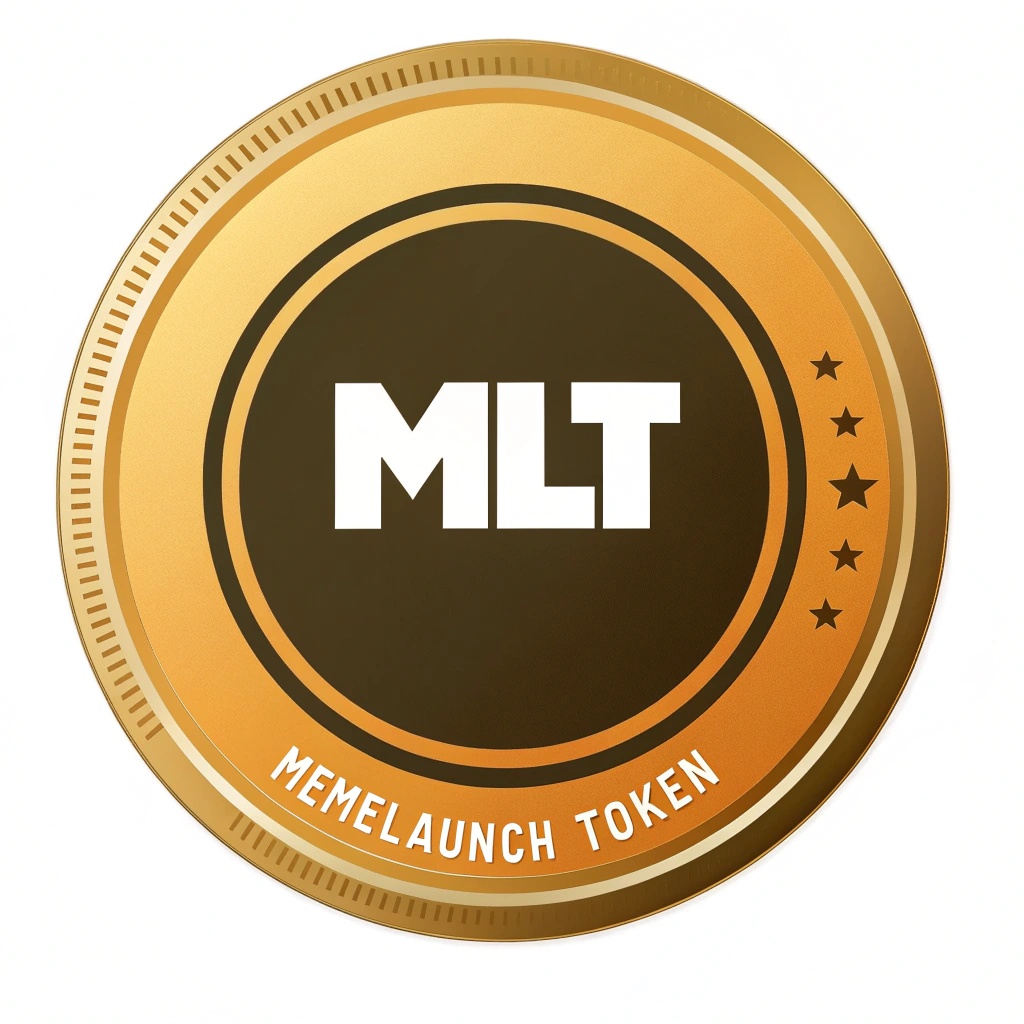 MLT